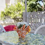 Porto Bilocale Apartment San Giovanni (Nuoro)