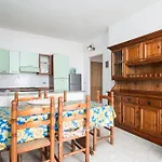 Porto Bilocale