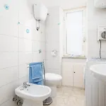 Apartment Porto Bilocale *