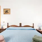 Porto Bilocale Apartment *