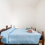 Porto Bilocale