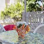 Apartment Porto Bilocale