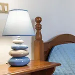 Porto Bilocale Apartment *