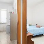 Porto Bilocale Apartment *