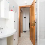 Porto Bilocale *