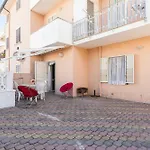 Porto Bilocale Apartment San Giovanni (Nuoro)