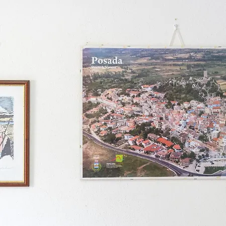 Apartmán Porto Bilocale San Giovanni (Nuoro)